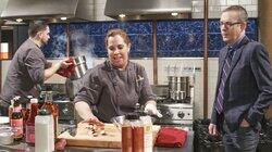 Souper Chefs Souper Chefs