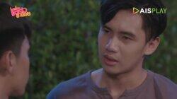 Episode 9 Episode 9