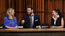 Chopped Champions: Conclusion, $50,000 Pay Day Chopped Champions: Conclusion, $50,000 Pay Day