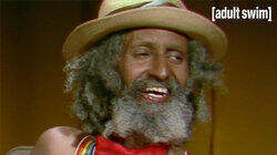 Russell Brand Russell Brand