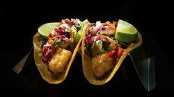 Taco Brawl Taco Brawl