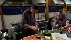 Doughs and Don'ts Doughs and Don'ts