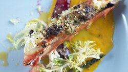 Chopped: Beat Bobby Flay, Part 2 Chopped: Beat Bobby Flay, Part 2