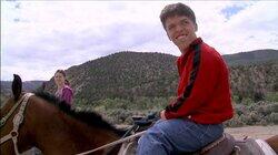 Little Slickers Little Slickers