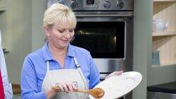 Southern Stews