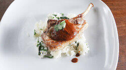 Chopped Champions: Battle 4, Kitchen Storm Chopped Champions: Battle 4, Kitchen Storm