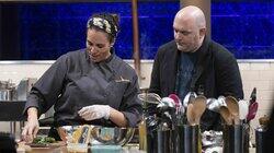 Hangry Baskets: Late Night Hangry Baskets: Late Night