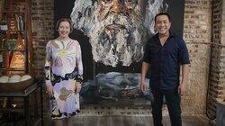 Gai Waterhouse Gai Waterhouse