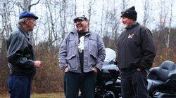 Arundel Speedway: Ultimate Badass Arundel Speedway: Ultimate Badass
