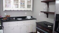 Kitchen Countdown Kitchen Countdown