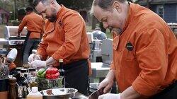 Grill Masters: Battle 2 Grill Masters: Battle 2