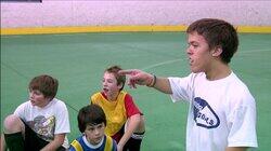 Coach Zach Coach Zach