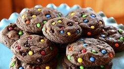 Home Sweet Home: Very Chocolatey Home Sweet Home: Very Chocolatey