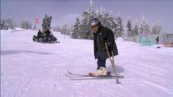 Downhill Dwarf Downhill Dwarf