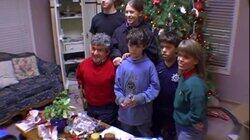 Merry Little Christmas Merry Little Christmas