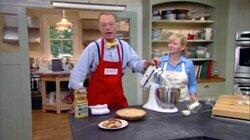 Easy As Pie