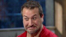 Chopped All-Stars: Celebrities Chopped All-Stars: Celebrities