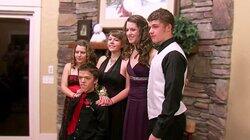 Last Dance Last Dance