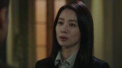 Episode 10 Episode 10