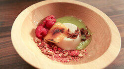 Latin Cuisine Dream Latin Cuisine Dream