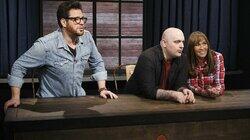 Grill Masters: Memphis Grill Masters: Memphis