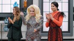 Drag Brunch Drag Brunch