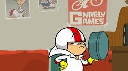 Crumbs! / Stay Cool Crumbs! / Stay Cool
