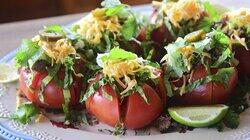 Home Sweet Home: 4 Ways with Beef Home Sweet Home: 4 Ways with Beef