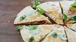 16-Minute Meals: Cowboy Favorites 16-Minute Meals: Cowboy Favorites