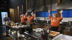 Grill Masters: Kansas City