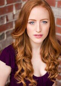 photo of Felicity Anne photo of Felicity Anne
