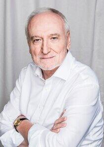 Péter Blaskó