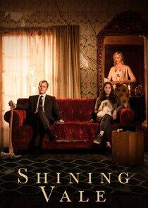 Shining Vale