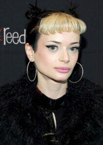 Ruth Codd Ruth Codd