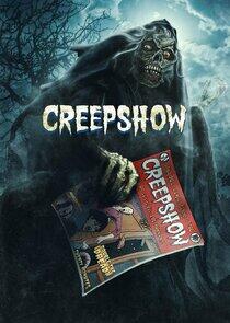 Creepshow