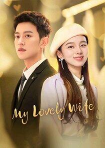 My Lovely Wife - Season 1 My Lovely Wife - Season 1