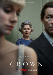 The Crown - Season 5 The Crown - Season 5