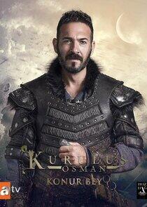 Konur Konur