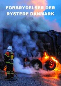 Forbrydelser Der Rystede Danmark Forbrydelser Der Rystede Danmark