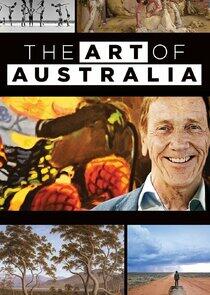 The Art of Australia The Art of Australia