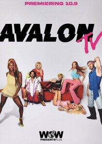 Avalon TV - Season 1