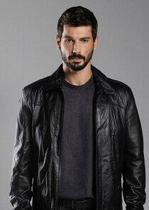 Halil İbrahim Halil İbrahim