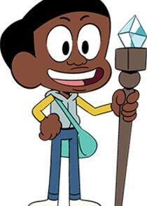 Craig Craig
