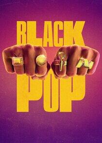 Black Pop: Celebrating the Power of Black Culture Black Pop: Celebrating the Power of Black Culture
