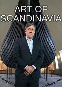 Art of Scandinavia Art of Scandinavia