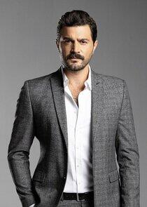 Fikret Leto Fikret Leto