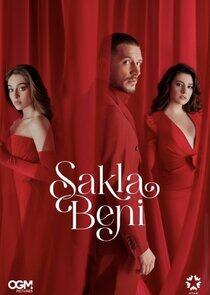 Sakla Beni Sakla Beni