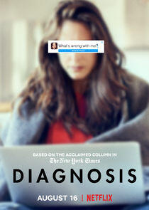 Diagnosis Diagnosis