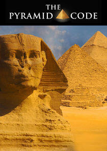 The Pyramid Code The Pyramid Code