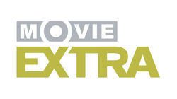 logo of Movie Extra logo of Movie Extra